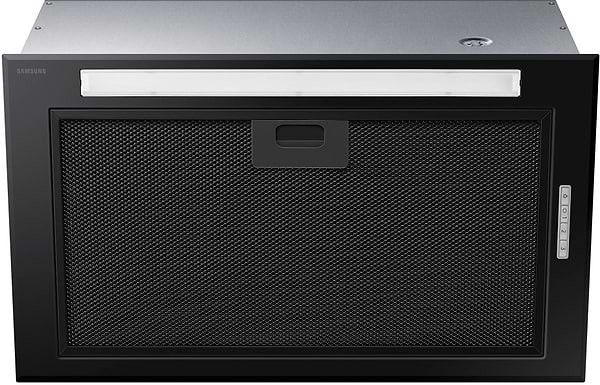 Фото - Витяжка вбудована Samsung NK52FG454CM/UR