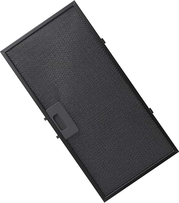 Фото - Витяжка вбудована Samsung NK52FG454CM/UR