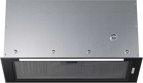 Фото - Витяжка вбудована Samsung NK52FG454CM/UR