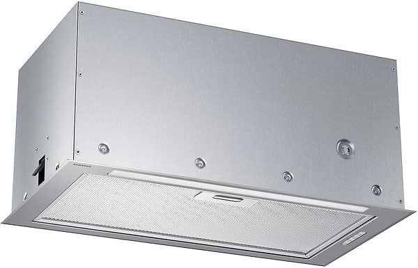 Фото - Вытяжка встраиваемая Samsung NK52FG454CS/UR