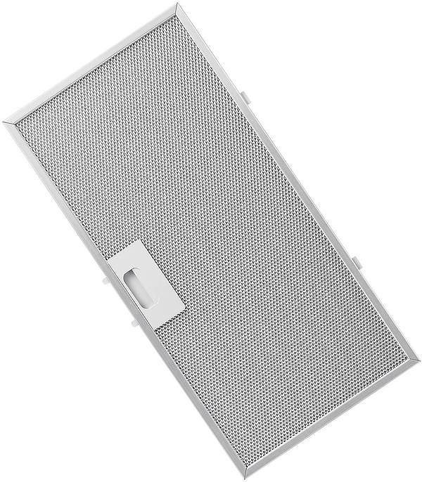Фото - Вытяжка встраиваемая Samsung NK52FG454CS/UR