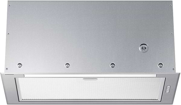 Фото - Вытяжка встраиваемая Samsung NK52FG454CS/UR