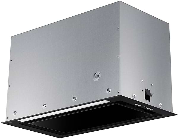 Фото - Витяжка вбудована Samsung NK52FG455CC/UR