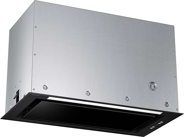 Фото - Витяжка вбудована Samsung NK52FG455CC/UR