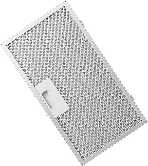 Фото - Витяжка вбудована Samsung NK52FG455CC/UR