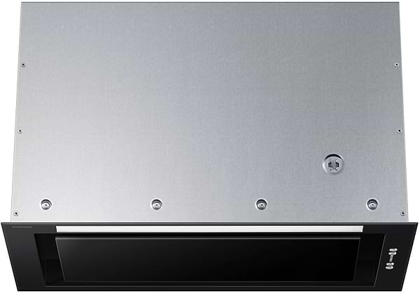 Фото - Витяжка вбудована Samsung NK52FG455CC/UR