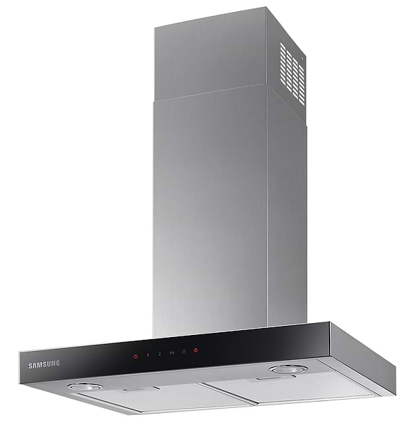 Фото - Вытяжка декоративная Samsung NK24C5070US/UR