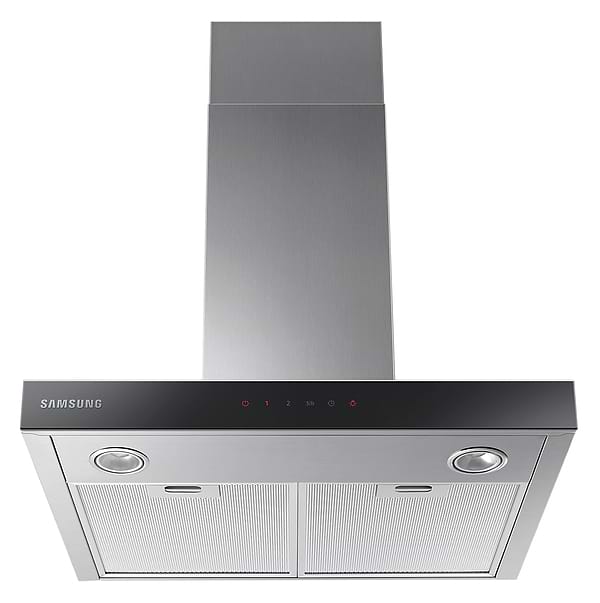 Фото - Вытяжка декоративная Samsung NK24C5070US/UR