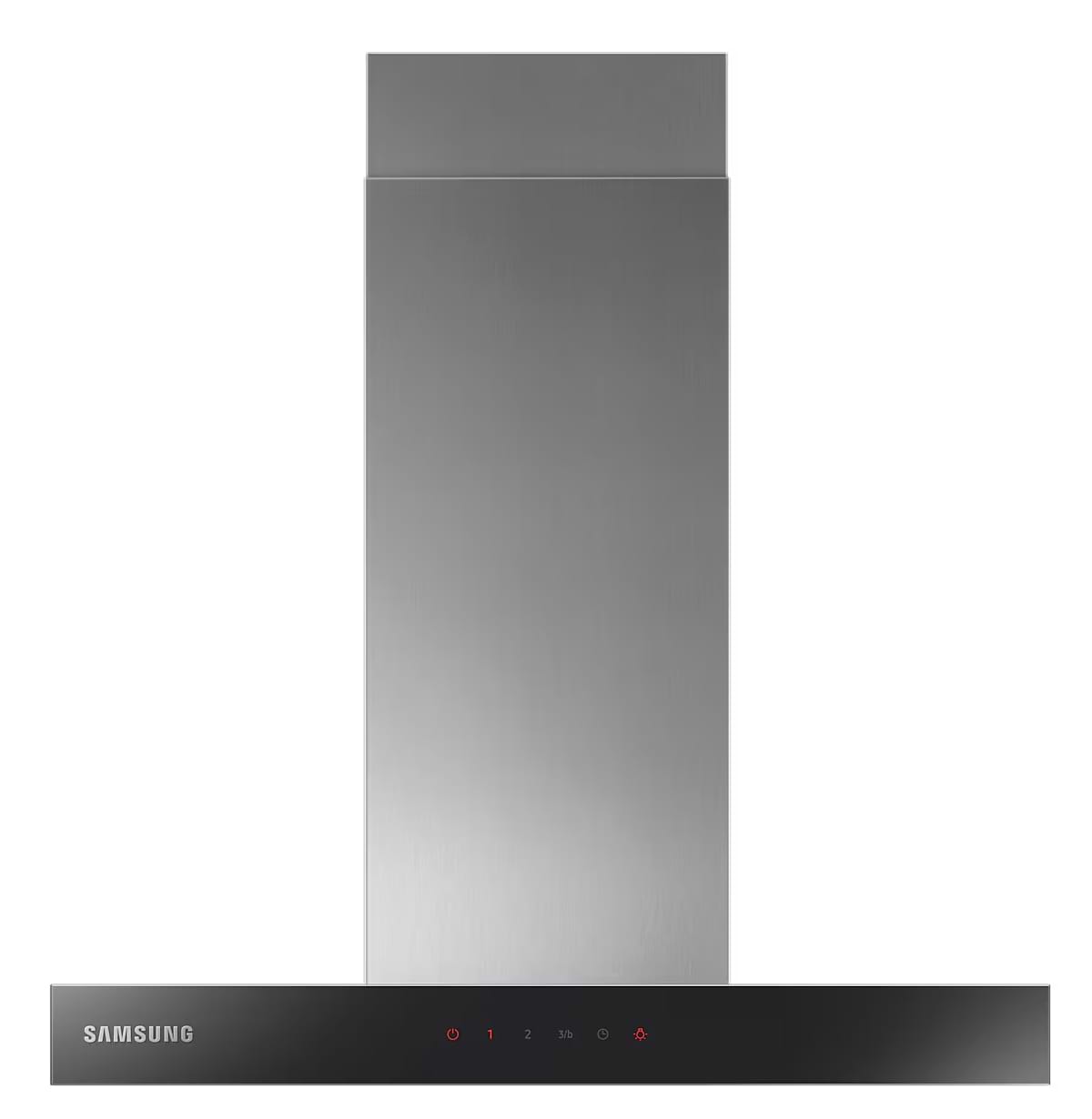 Витяжка декоративна Samsung NK24C5070US/UR - Фото 1