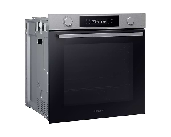 Фото - Духовой шкаф электрический Samsung NV7B4125ZAS/WT