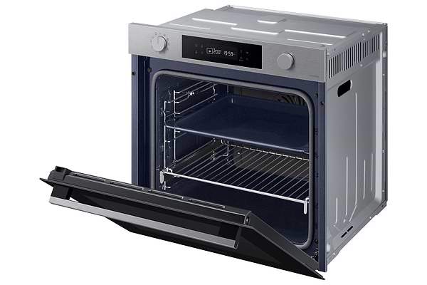Фото - Духовой шкаф электрический Samsung NV7B4125ZAS/WT