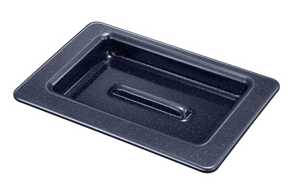 Фото - Духова шафа електрична Samsung NV7B5745TAS/WT