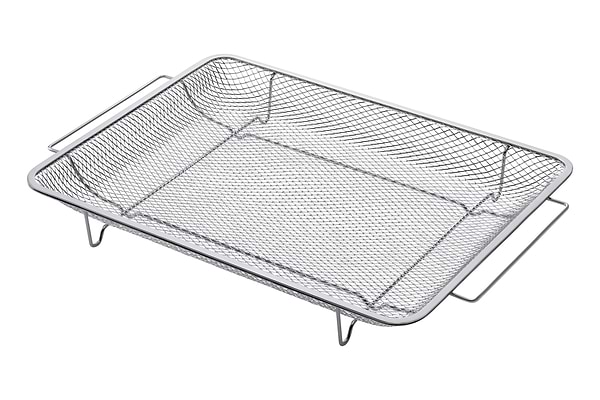 Фото - Духовой шкаф электрический Samsung NV7B7997AAA/WT