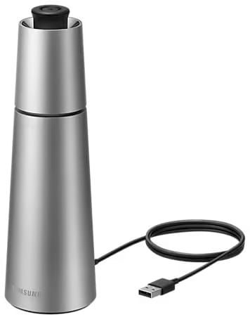 Фото - Варильна поверхня електрична Samsung NZ64B7799FK/WT