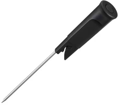 Фото - Варильна поверхня електрична Samsung NZ64B7799FK/WT