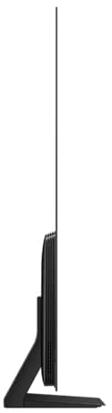 Фото - Телевізор Samsung QE65S90CAUXUA