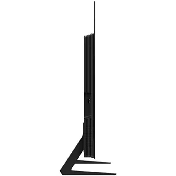 Фото - Телевизор Samsung QE42S90FAEXUA