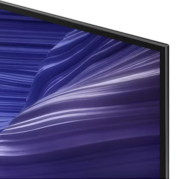 Фото - Телевизор Samsung QE42S90FAEXUA