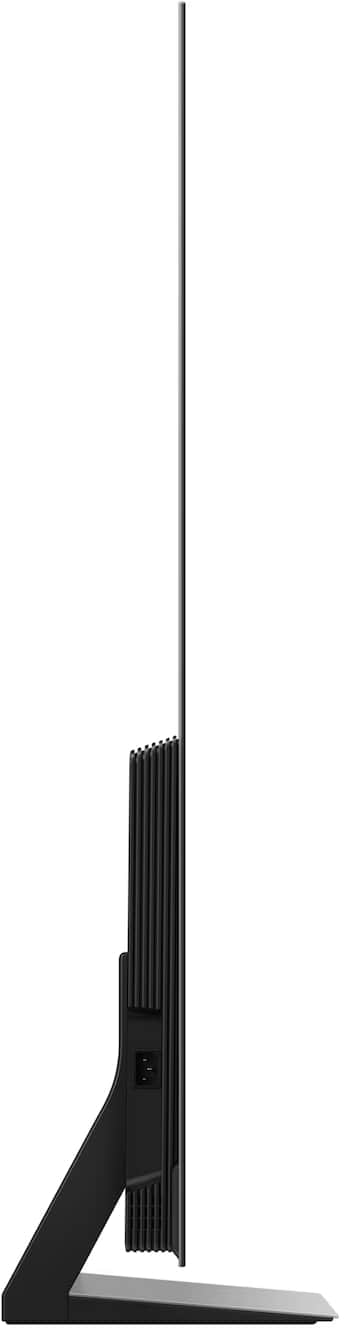 Фото - Телевизор Samsung QE77S91FAEXUA