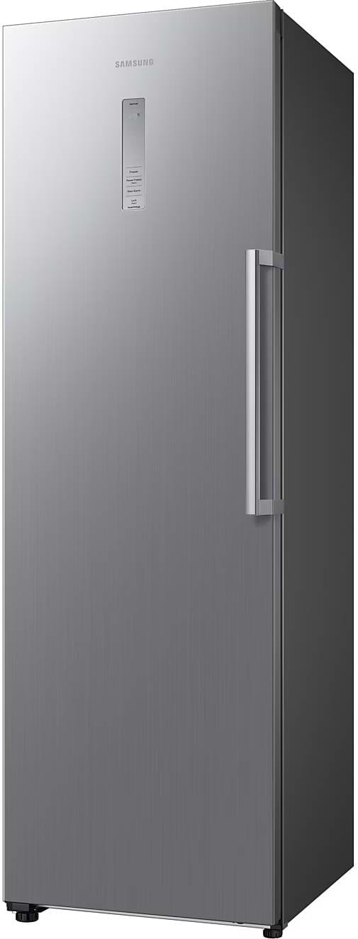 Фото - Морозильна камера Samsung RZ32C7BDES9/UA