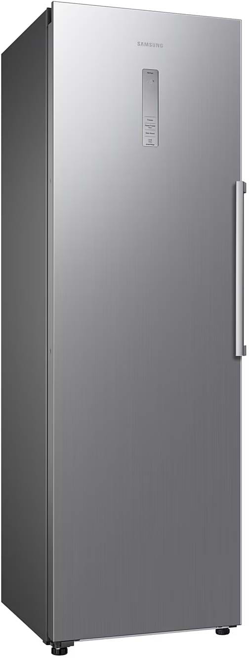 Фото - Морозильна камера Samsung RZ32C7BDES9/UA