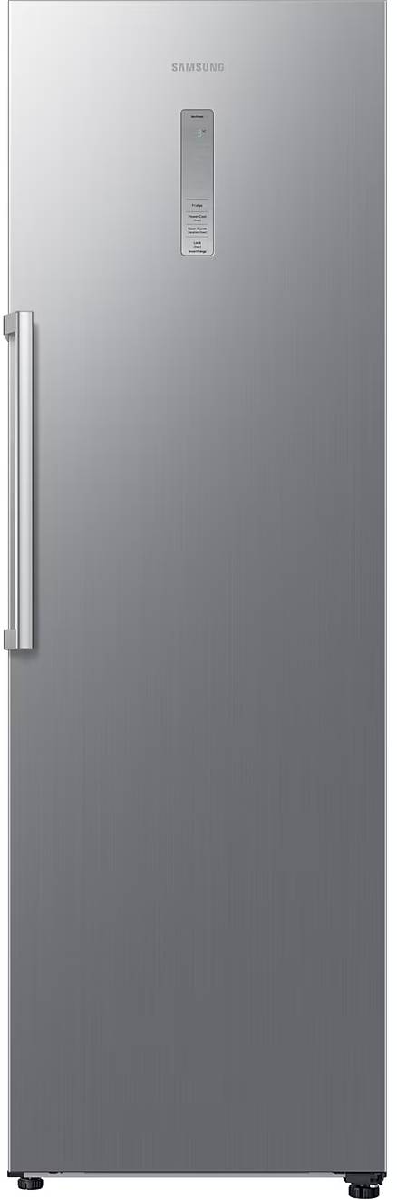 Холодильник Samsung RR39C7BJ5S9/UA - Фото 1