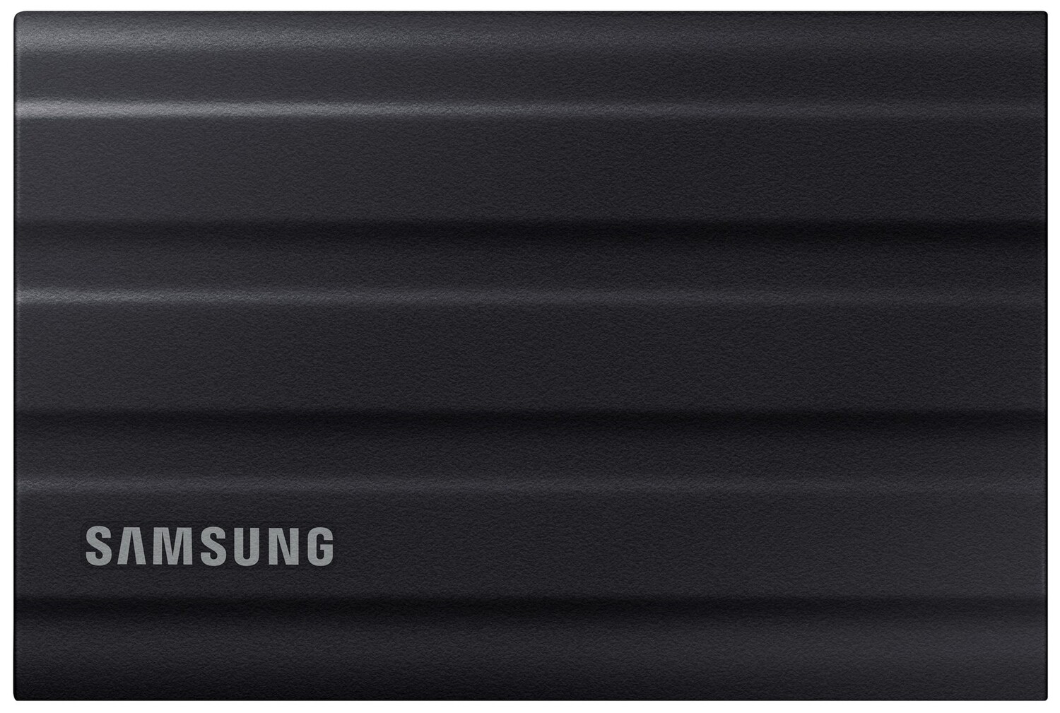 SSD-накопитель внешний Samsung 2Tb (MU-PE2T0S/WW)