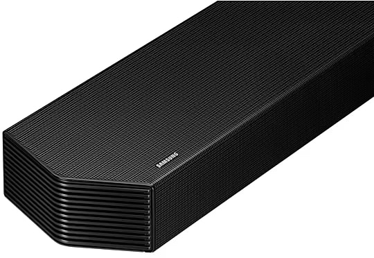 Фото - Уцінка - Саундбар Samsung HW-Q800F/UA