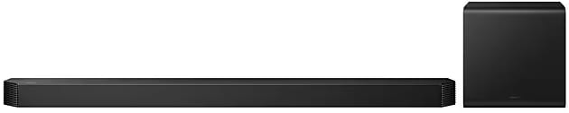 Саундбар Samsung HW-Q800F/UA - Фото 1