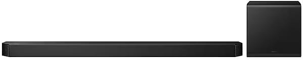 Фото - Уцінка - Саундбар Samsung HW-Q800F/UA
