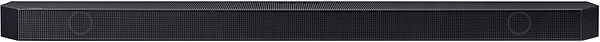Фото - Саундбар Samsung HW-Q930D/UA