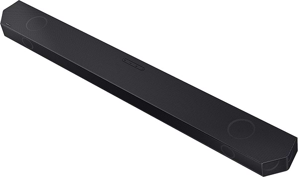 Фото - Саундбар Samsung HW-Q930D/UA