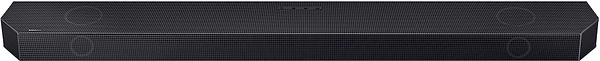 Фото - Саундбар Samsung HW-Q930D/UA