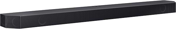 Фото - Саундбар Samsung HW-Q930D/UA
