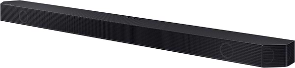 Фото - Саундбар Samsung HW-Q930D/UA