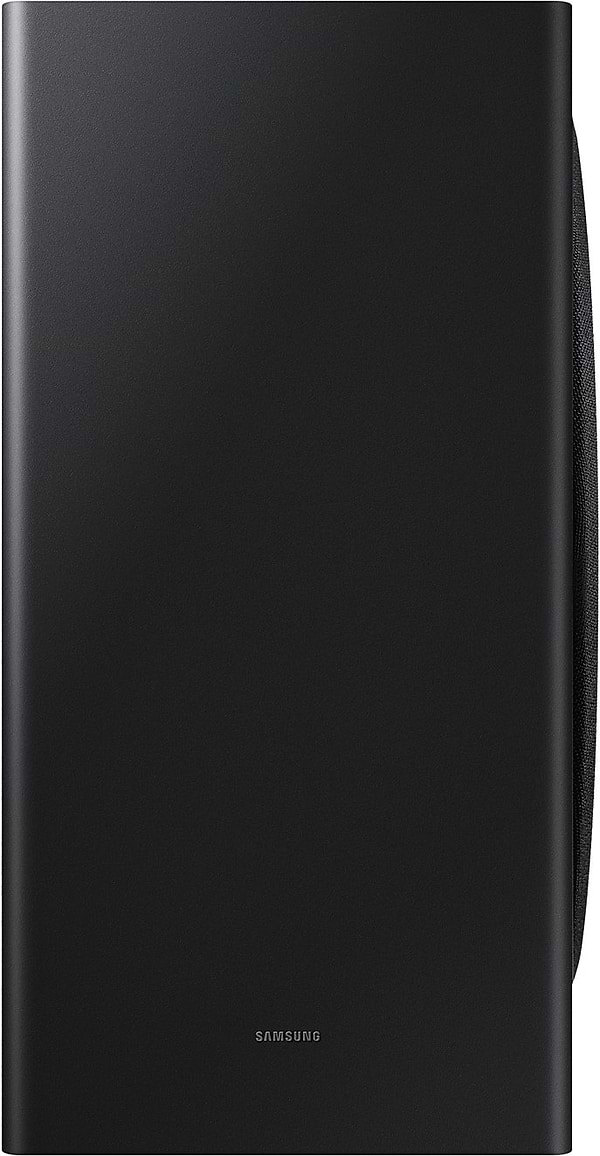 Фото - Саундбар Samsung HW-Q930D/UA