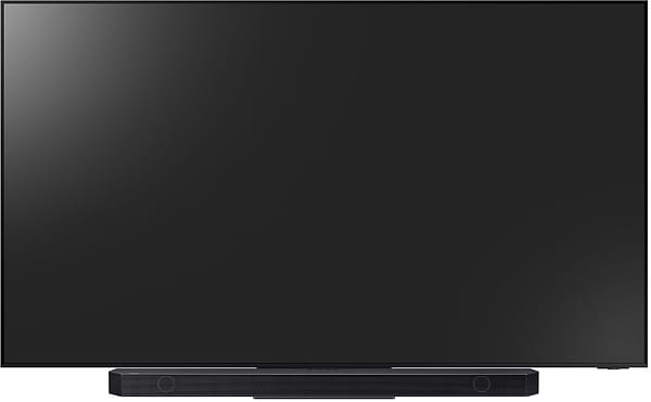 Фото - Саундбар Samsung HW-Q930D/UA