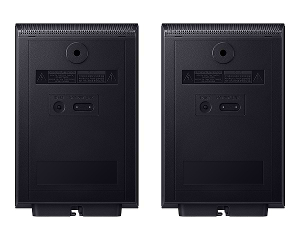 Фото - Саундбар Samsung HW-Q930F/UA