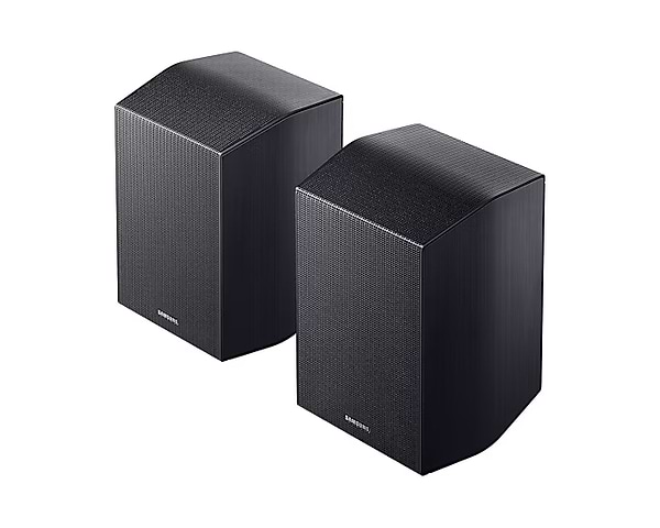 Фото - Саундбар Samsung HW-Q930F/UA