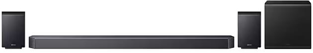 Саундбар Samsung HW-Q930F/UA - Фото 1