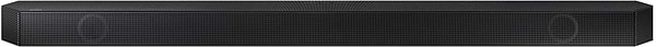Фото - Саундбар Samsung HW-Q990D/UA