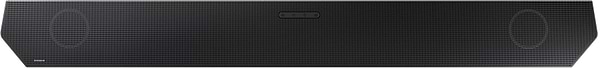Фото - Саундбар Samsung HW-Q990D/UA