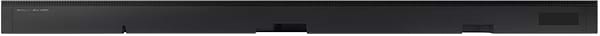 Фото - Саундбар Samsung HW-Q990D/UA