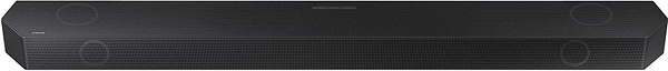 Фото - Саундбар Samsung HW-Q990D/UA
