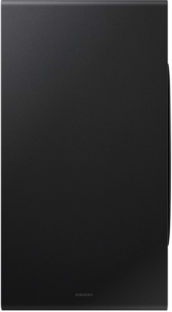 Фото - Саундбар Samsung HW-Q990D/UA