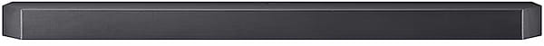Фото - Саундбар Samsung HW-Q990F/UA