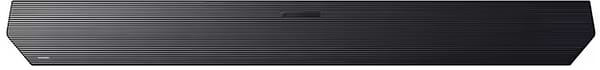 Фото - Саундбар Samsung HW-Q990F/UA