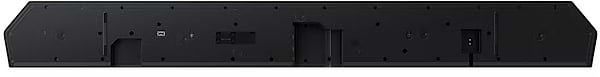 Фото - Саундбар Samsung HW-Q990F/UA