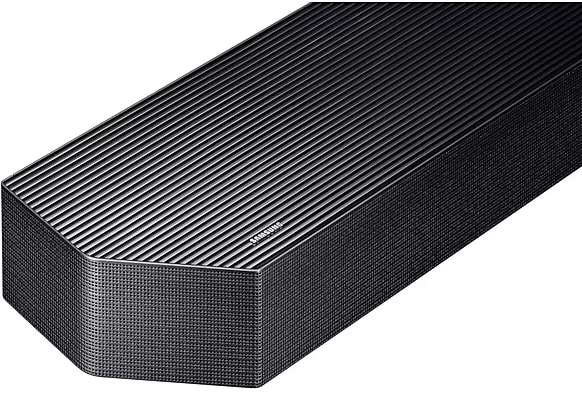 Фото - Саундбар Samsung HW-Q990F/UA