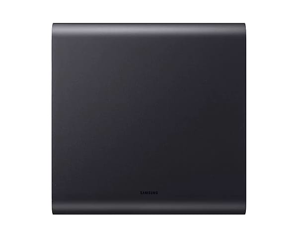 Фото - Саундбар Samsung HW-Q990F/UA